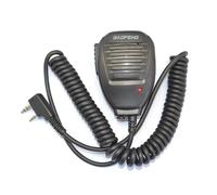 Micro haut-parleur Baofeng