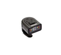 MICRO HEADSTOCK TUNER NS PACK OF 2