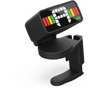 Micro Headstock Tuner PW-CT-12RC