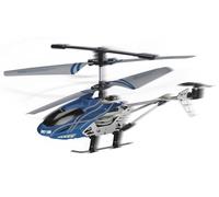 Micro Hélicoptère Sky Fun RC Radioguidé Revell