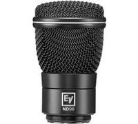 Micro HF Chant Electro-Voice ND96-RC3 G