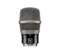 Micro HF Chant Electro-Voice RE520-RC3