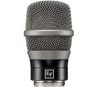 Micro HF Chant Electro-Voice RE520-RC3