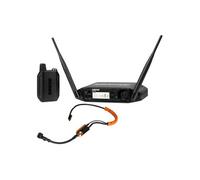 Shure GLXD14+/SM31