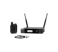 Shure GLXD14R+/93