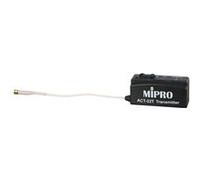 Micro HF Chant Mipro ACT 22T G