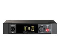 Micro HF Chant ACT 2401