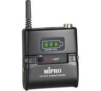 Micro HF Chant Mipro ACT 24TC G