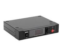 Micro HF Chant Mipro ACT 5801 G