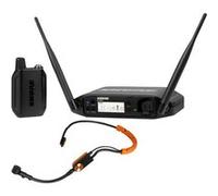 Shure Shure GLXD14+/SM31