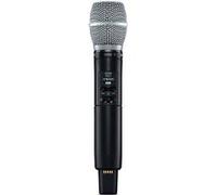 Shure Shure SLXD2/SM86 H56