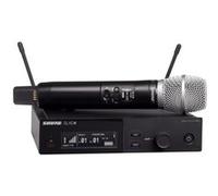 SLXD24E-SM86-J53