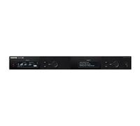 Micro HF Chant Shure SLXD4DE J53 G