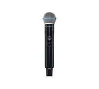 Shure Shure SLXD2/Beta58 H56