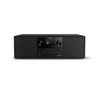 Micro hi-fi Philips TAM6805M2/10 Bluetooth 6.0