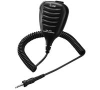 Micro HP déporté étanche HM-165 pour IC-M35
