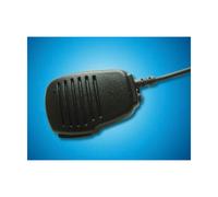 Micro HP déporté pour Motorola GP344, GP388