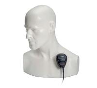 Micro HP pour entel DT9xx/DT8xx