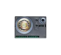 Micro hp sinthesi 2 fils - URMET 1145/67