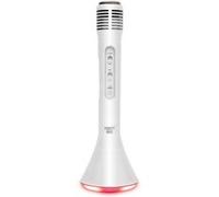 Micro i-dance nomade bluetooth idance Coloris Unique