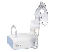 Chicco Aérosol compact.