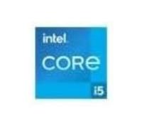 CPU Intel Core i5-11400F / LGA1200 / Box ### 6 Cores / 12Threads / 12M Cache No GPU integrated G