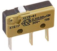 MICRO INTER NE05.017 ARRET MOULIN A CAFE POUR PETIT ELECTROMENAGER SAECO - 996530058851