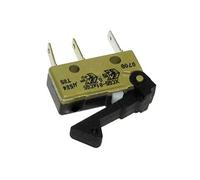 MICRO INTER NE05038 POUR PETIT ELECTROMENAGER SAECO - NE05038