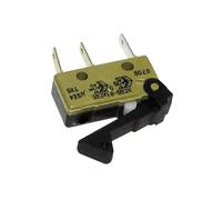 MICRO INTER NE05038 POUR PETIT ELECTROMENAGER SAECO - NE05038