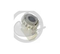 Candy Micro-interrupteur de sécurité pour lave-vaisselle – 41020658 / 41900729 / 41901973