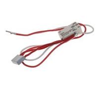 Micro Inter Vapeur 1161b Pour Pieces Entretien Du Linge Petit Electromenager Astoria Csi - 500584859 G