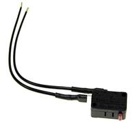 MICRO INTER VAPEUR POIGNEE DU FER POUR PETIT ELECTROMENAGER POLTI - POC2KK0501