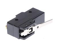 Micro interrupteur 1PC interrupteurs de fin de course LXW5-11N1 interrupteurs de déclenchement d'incubateur interrupteur d'unité de commande de moteur interrupteur industriel