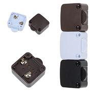 Micro interrupteur 202A de réinitialisation automatique armoire commande porte lumière for meubles maison