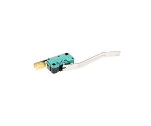 Micro interrupteur (336694-59227) Sèche-linge (C00258878 482000030529 ARISTON HOTPOINT WHIRLPOOL INDESIT)