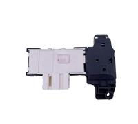 Micro Interrupteur À Retard, Compatible For Beko, Machines À Laver, Accessoire De Verrouillage De Porte, Interrupteur De Verrouillage De Porte Électronique, Interrupteur De Capteur De Porte