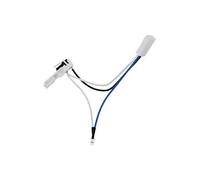 Micro interrupteur - Centrale vapeur (423902171942 PHILIPS)