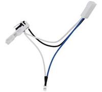 Micro interrupteur Centrale vapeur 423902171942 PHILIPS - 318401 G