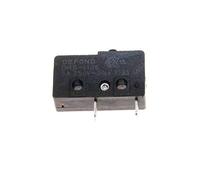 Micro interrupteur - Centrale vapeur (CS-00118652, CS-00129943 CALOR)