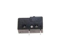Micro interrupteur - Centrale vapeur (CS-00118652, CS-00129943 CALOR)
