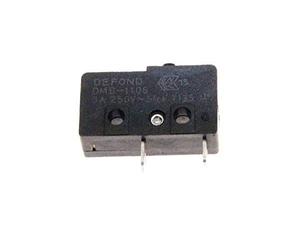 Micro interrupteur - Centrale vapeur (CS-00118652, CS-00129943 CALOR)