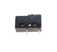 Micro interrupteur Centrale Vapeur, Fer à Repasser CS-00118652, CS-00129943 CALOR Centrale Vapeur, Fer à Repasser CS-00118652, CS-00129943 CALOR