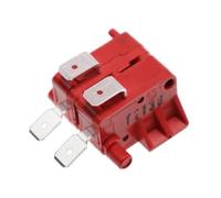 Micro interrupteur compatible avec/pièce de rechange pour nettoyeur haute pression Kärcher 6.631-946.0... (voir description)