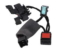 Micro-Interrupteur de Changement de Vitesse pour Voiture, Référence 5Q0713128a, Installation Facile, Réglage Précis