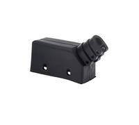Micro interrupteur de fin de course, interrupteur de voyage LXW5-11G1 G2 G3 2277 Q1 Q2 M Z1 D1 78 24 N1 N2(LXW5-1178)