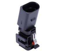 Micro-interrupteur de hayon Compatible avec VW 2002-2009 Remplace 1T0962103