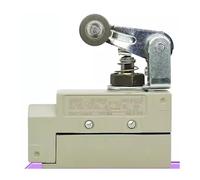 Micro-interrupteur de limite de course en métal ZC-Q2255 ZE-N-2 ZE-Q-2 ZE-Q22-2 ZE-QA2-2(ZE-Q22-2)