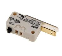 Micro Interrupteur De Porte
