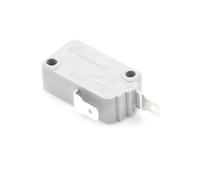 Micro-interrupteur de porte four à micro-ondes 5E4 10T105 KW3A, outil fermeture normale 1 pièce ESSEIEIE