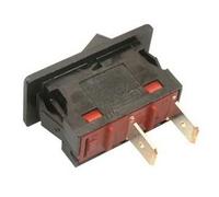 Micro-Interrupteur De Porte Lave Vaisselle Indesit Dg6450wg